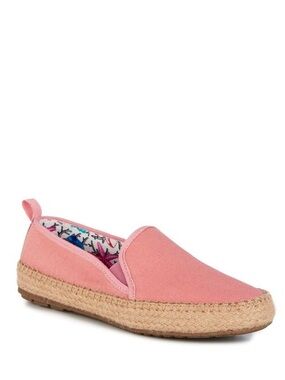 Emu Australia Espadrille Slip On